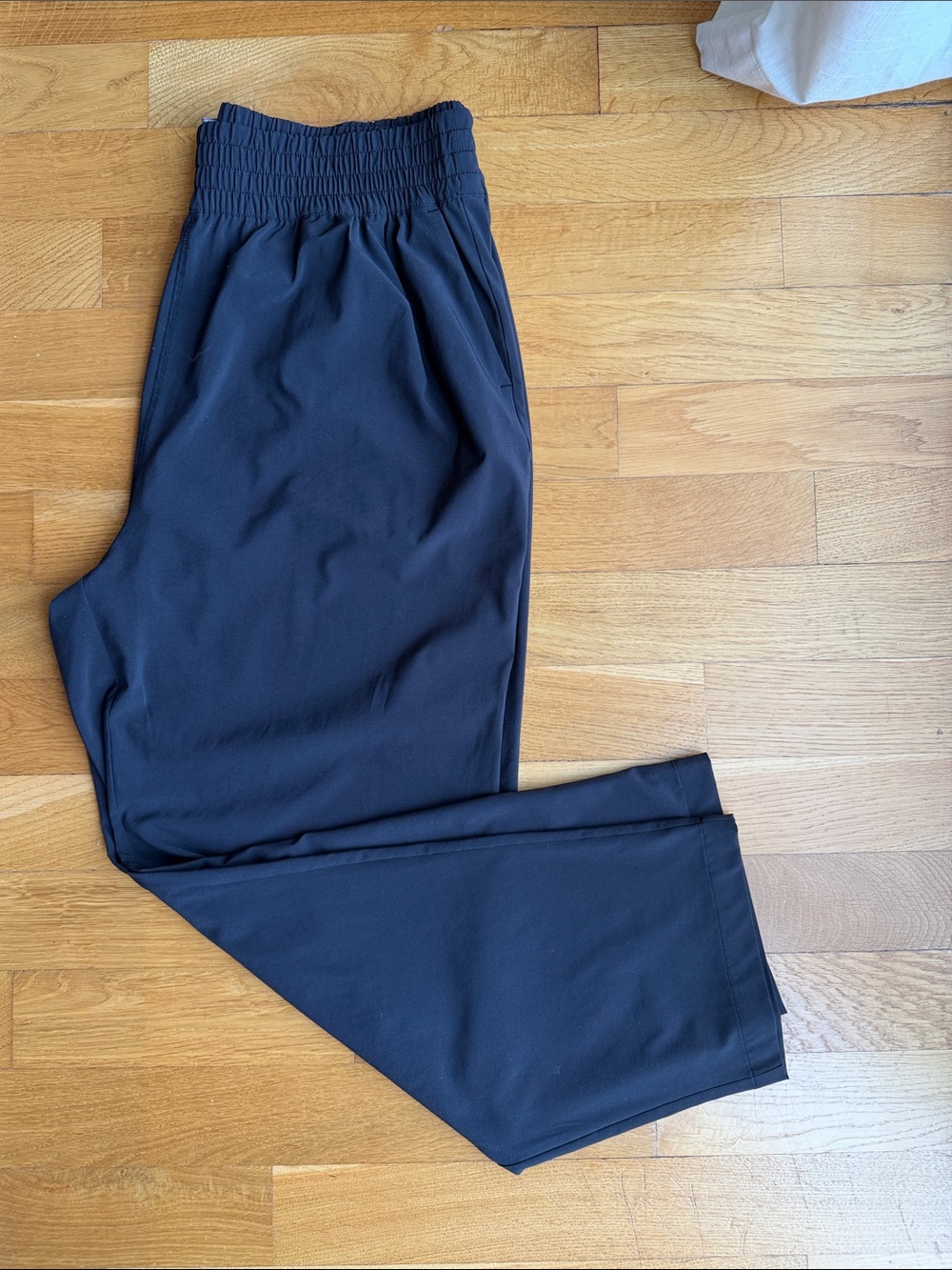 Vuori Villa Ankle Pant